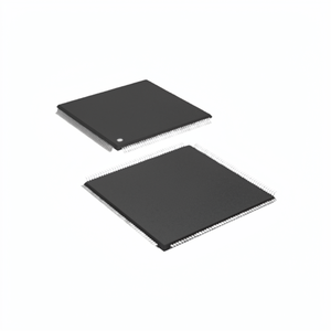 176 LQFP Exposed Pad Buy Electronics Components Online ADSP-BF518BSWZ-4F4 In Stock Embedded - Product Image 1