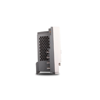 FOR-Real-time Spectrum Analyzer RSA3015E RSA3030E-TG with Tracking Source 3GHz