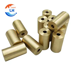 Tùy chỉnh bề mặt c71500 Đồng Nickel Ống cuni 70/30 ống đồng cho ngành công nghiệp