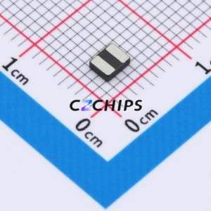 Inductor de Potencia AFE322512SR47MBT 1210 (Inductancia: 470nH) (Precisión: 20%) (Corriente Nominal: 7.5A) - Product Image 2