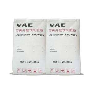Poudre <span class=keywords><strong>de</strong></span> polymère redispersible d'agent auxiliaire chimique Offre Spéciale en usine RDP <span class=keywords><strong>VAE</strong></span> - Product Image 3