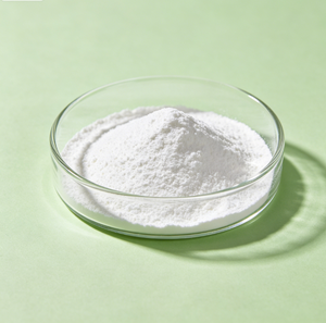 Verified Supplier High Quality Cytisine Powder HPLC Certified, White Powder  | Alibaba.com