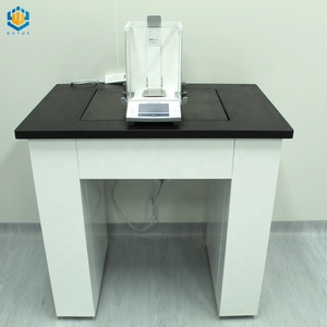 Phòng Thí Nghiệm Chống Rung Bảng Marble Balance Bảng Đối Với Balance - Product Image 5