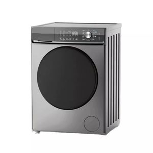 Máy Giặt Động Cơ Thông Minh <span class=keywords><strong>Wifi</strong></span> 8 Kg 60Hz - Product Image 4