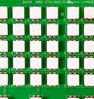 Teclado Accesorio para Robot N860-3754-R001, Apto para Mantenimiento y Depuración de Robots Industriales