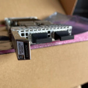 D5V7-NVMe3.84-E 02551895 3.84 To SSD NVMe Disque de cryptage Palm Dorado 5000 V7 - Product Image 3