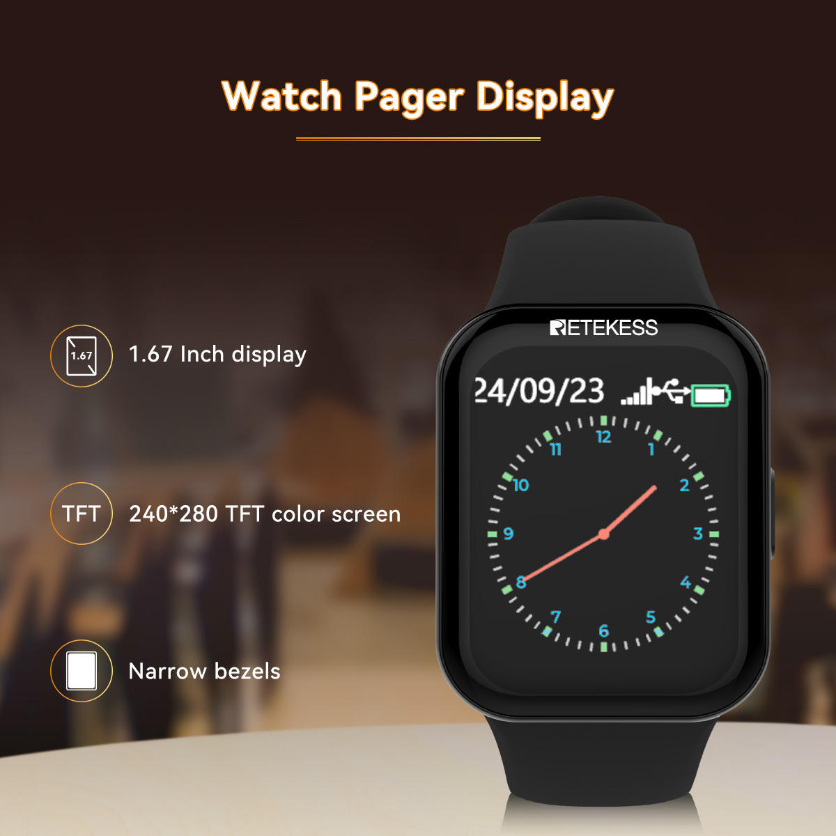 TD113*1   ทีดี113*1