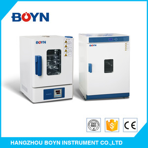 Yüksek kaliteli doğal konveksiyon ısıtma kuluçka - Product Image 4