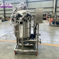 Ligne complète d'équipements d'abattage de volailles, machines d'abattoir, équipements de traitement pour usine de viande