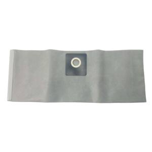 2025 <span class=keywords><strong>aspirapolvere</strong></span> pezzi di ricambio universale <span class=keywords><strong>aspirapolvere</strong></span> sacchetto di stoffa per <span class=keywords><strong>lidl</strong></span> Aldzs Einhells tutti i tipi di dimensioni - Product Image 4