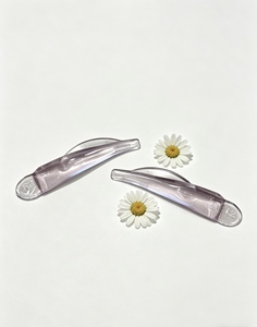 Tiges <span class=keywords><strong>de</strong></span> rehaussement <span class=keywords><strong>de</strong></span> <span class=keywords><strong>cils</strong></span> coréennes sans colle, super douces, qualité supérieure, effet V, nouvelle introduction, réutilisables, vente en gros à bas <span class=keywords><strong>prix</strong></span> - Product Image 1