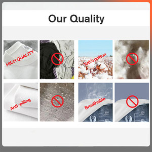 Felpa oversize a tracolla da <span class=keywords><strong>uomo</strong></span> in <span class=keywords><strong>pile</strong></span> larga di cotone pesante 500gsm <span class=keywords><strong>con</strong></span> <span class=keywords><strong>Zip</strong></span> e strass personalizzabili per l'autunno - Product Image 5