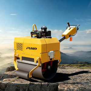 <span class=keywords><strong>Rodillo</strong></span> Vibratorio Manual para Carreteras, <span class=keywords><strong>Rodillo</strong></span> Vibratorio para Asfalto, <span class=keywords><strong>Precio</strong></span> - Product Image 1