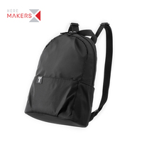 Sac à dos décontracté pour femmes, nouveau modèle tendance, personnalisé pour loisirs, école, dames