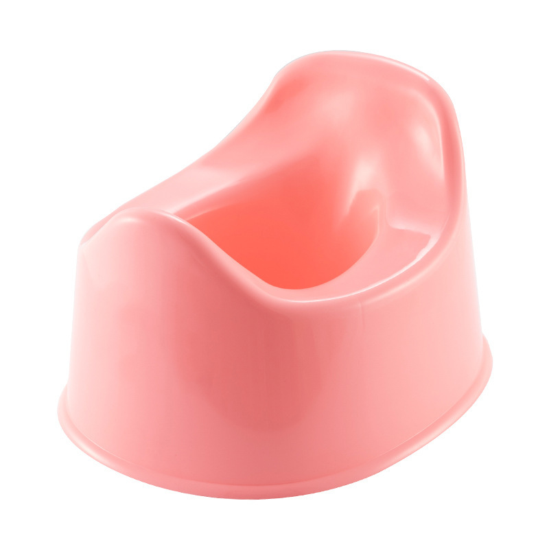style rose basique