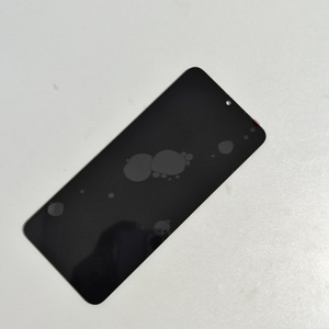 Pantalla LCD de Repuesto para Xiaomi Redmi A5, Digitalizador Táctil, Ensamblaje de Pantalla IPS de 6.88 Pulgadas, Piezas de Reparación, Venta al Por Mayor, 100% Probado - Product Image 5