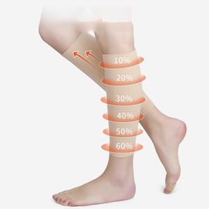 Béisbol Codo Resistente Fuego Taekwondo Bicicletas Shin Bike Calor Cricket y Bateo Boxeo a Muay Protector <span class=keywords><strong>de</strong></span> pierna ignífugo - Product Image 3