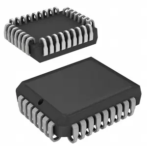 S87C552-5K68 IC sensor module New Original Chip encoder Electrical Wire connectors connection Terminal Power integrated circuit