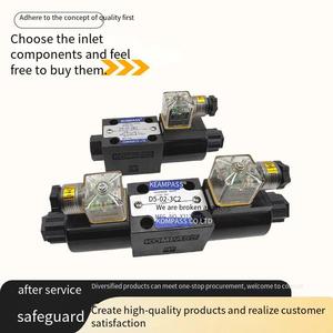 D5-02-3C2 ทิศทาง 3c3d4c43c602b2b3b2d2 - Product Image 5