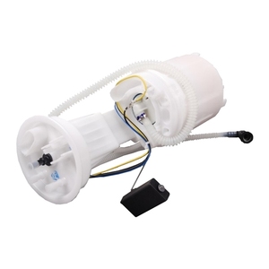 Unité de <span class=keywords><strong>pompe</strong></span> à carburant pour Audi A4 2002-2006 <span class=keywords><strong>POMPE</strong></span> 8E0919051CJ / 8E0 919 051 CJ - Product Image 1