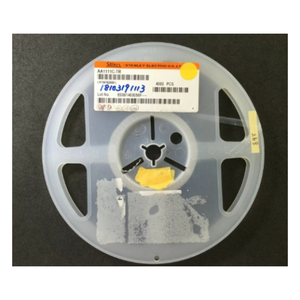 Description AA1111C-TR LED ORANGE DIFFUSÉ 1608 SMD en STOCK - Product Image 1