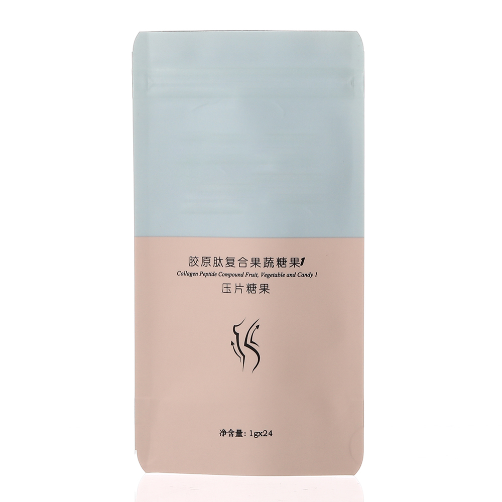 Graphic Design Packages,packaging Design Gold Foil,design Your Own Packaging