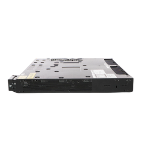 CGS-2520-16S-8PC=16 FE SFP Ports 8 FE Copper <b>PoE</b>+ 2500 Series Enterprise Industrial Use Connected Grid <b>Switch</b> - Product Image 4