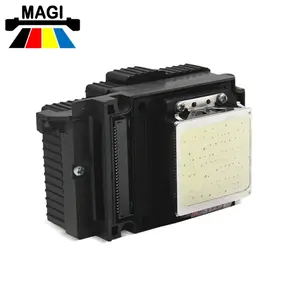 Tête d'impression UV DTF TX800 Couleur Uvdtf X-6 Plaque de recouvrement de tête d'impression Wellprint Carriage Ebson Tenchi Impressora DTF TX800 Tête - Product Image 2