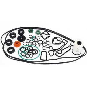 Kit de réparation du corps de soupape de transmission 0AM DSG DQ200 0AM325066AC 0AM325066AA 0AM325066AE pour Volkswagen <span class=keywords><strong>Audi</strong></span> <span class=keywords><strong>A1</strong></span> A3 Skoda 0AM325066C - Product Image 4