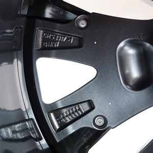 Cerchi Xywheel per I7 G70 909M Design 21*9J ET24/*10.5J 44 36115A19DF6/A7 Pollici Cerchi <span class=keywords><strong>Ruote</strong></span> I7 G 735i 740i i7 - Product Image 6