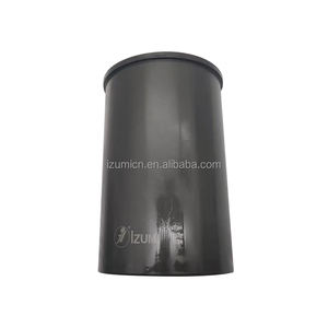 ปลอกสูบเครื่องยนต์ดีเซล IZUMI 4 สูบ 115 มม. 4HL1 - Product Image 2