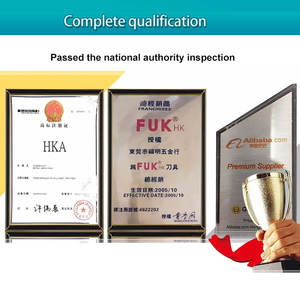 TPMN220412-TN NS740 100% Original Plaquette en carbure de la meilleure qualité 10 pièces/lot VENTE FLASH - Product Image 2