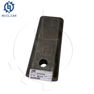 מפסק רוק הידראולי סיכה saga350 saga350 saga350 saga350 saga500 saga350 saga500 ms55at b2506340 חצים חלפים חלקי פטיש - Product Image 4