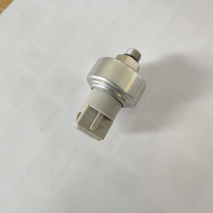 Điều kiện mới tự động áp suất nhiên liệu SwitchE5TZ-3N824-A vật liệu kim loại cảm biến áp suất dầu - Product Image 1