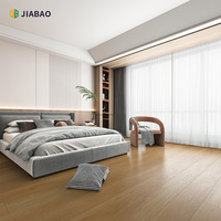 Acacia Dorada: Precios Más Bajos, Cuánto Cuesta Instalar, Dónde Comprar, Precios de Instalación de Pisos Laminados de Madera