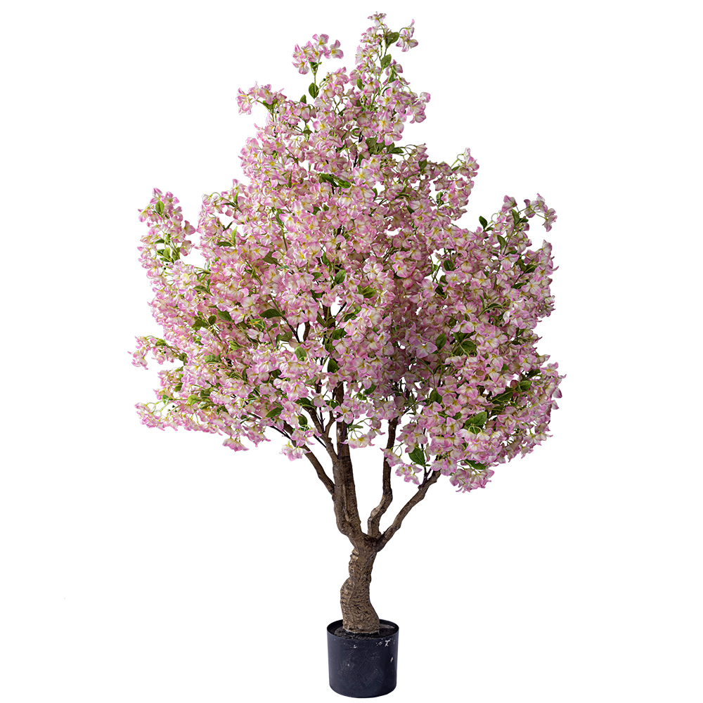 Light Pink 220cm(7.22ft)