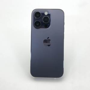 Téléphone d'occasion en gros à <span class=keywords><strong>bas</strong></span> <span class=keywords><strong>prix</strong></span> Original débloqué X Xr <span class=keywords><strong>Xs</strong></span> 11 11promax Xsmax 12promax 13 Pro Max 14 15 pour <span class=keywords><strong>iPhone</strong></span> mobile tout utilisé - Product Image 1