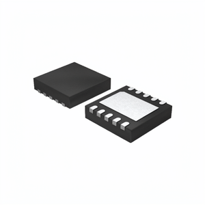 10 VFDFN Exposed Pad, 10 MLF Manufacturer Channel Power Management (PMIC) Electronic Circuit Components MIC5191YML-T5 - Product Image 1