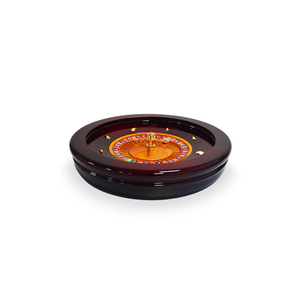 <span class=keywords><strong>Ruleta</strong></span> <span class=keywords><strong>de</strong></span> Madera <span class=keywords><strong>de</strong></span> Alta Calidad para <span class=keywords><strong>Casino</strong></span>, <span class=keywords><strong>Ruleta</strong></span> <span class=keywords><strong>de</strong></span> Madera Maciza <span class=keywords><strong>de</strong></span> 20 Pulgadas 0/00 con Fichas para <span class=keywords><strong>Juego</strong></span> <span class=keywords><strong>de</strong></span> <span class=keywords><strong>Mesa</strong></span> <span class=keywords><strong>de</strong></span> <span class=keywords><strong>Casino</strong></span> - Product Image 2