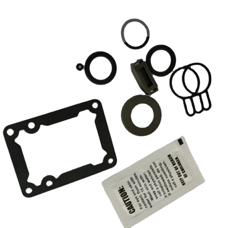 オーダー HUSKY 1590 Pneumatic Diaphragm Pump Repair Kits