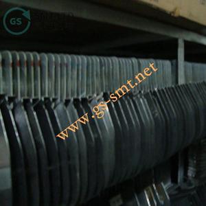 Alimentateur SMT QP341E QP351 XP pour machine Fuji - Product Image 3