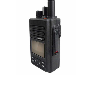 Dmr thiết bị e8628i xách tay Walkie-Talkie dp3661 nhỏ gọn hai chiều đài phát thanh <span class=keywords><strong>Receiver</strong></span> gốc dp3661e hệ thống toàn cầu - Product Image 3