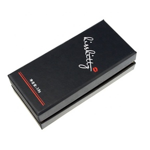 Eleganti Scatole Regalo <span class=keywords><strong>di</strong></span> Lusso con Coperchi, Confezioni Premium Robuste per Matrimoni, Compleanni, Festività, <span class=keywords><strong>Regali</strong></span> per Damigelle e Tutte le Occasioni Speciali - Product Image 2