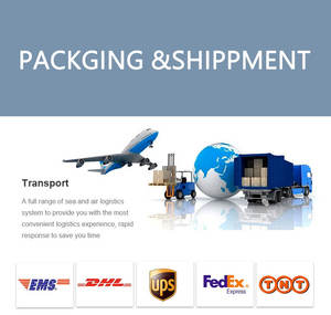 Transistores Triodo SMD 40v 25v 60v Digital D718 2n3055 C5200 A1943 Sd1446 Rf Equivalente 30f124 Transistor 50v 5200 1943 2sk550 - Product Image 6