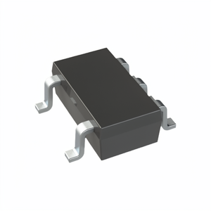 Fabricant de composants électroniques TLV9021QDBVRQ1 Chip SC 74A, SOT 753 AUTOMOTIVE SINGLE LOW VOLTAGE CO Original One Stop Service - Product Image 1
