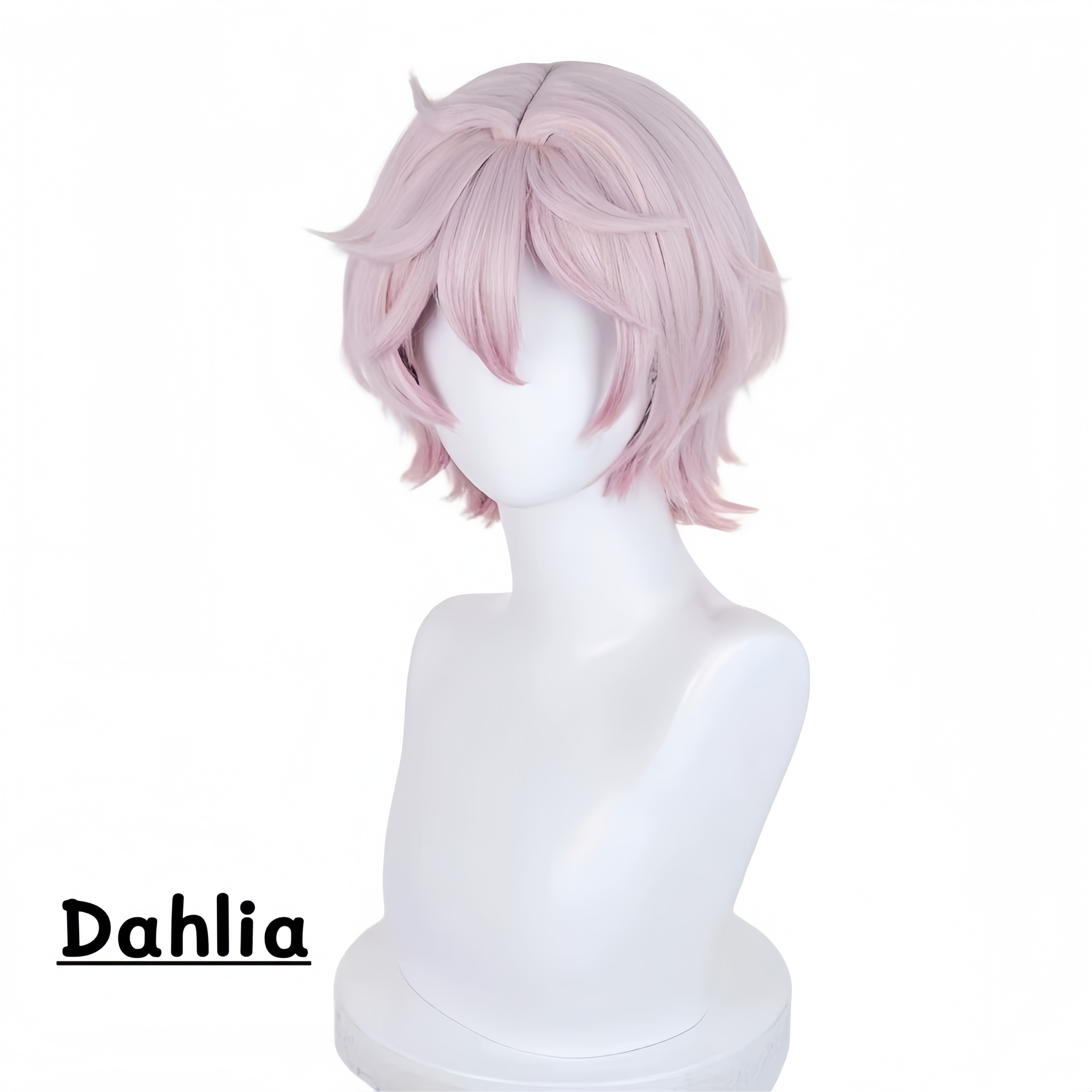 Dahlia