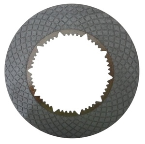 Disco de embrague de transmisión Directdrive para tractor RE321692 para John Deere <span class=keywords><strong>7500</strong></span> 7520 7600 7700 7710 7800 7810 - Product Image 1
