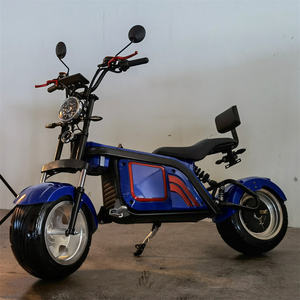 Tricycle électrique d'ingénierie à <span class=keywords><strong>benne</strong></span> basculante à plateau sec pour le transport de marchandises à vendre - Product Image 4