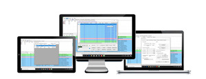 30 dòng E1 PRI/R2/SS1 cuộc gọi ghi âm giọng nói logger cho <span class=keywords><strong>Windows</strong></span> - Product Image 4