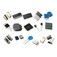 Composants électroniques universels intelligents haute performance, divers circuits semi-conducteurs IC, composants originaux neufs